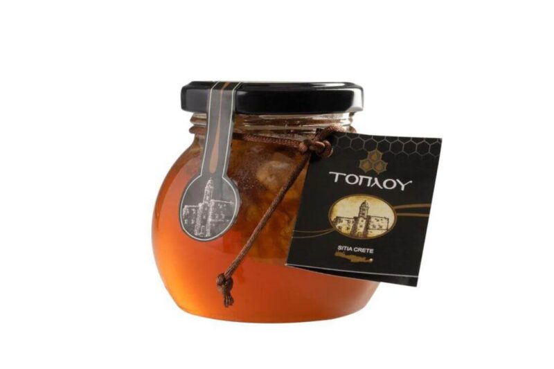 honey-superfoods-walnuts 1