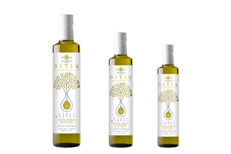 symvatiko-team-bottle