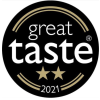 GREAT TASTE 2021 2s