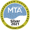 MTA SILVER 2021v