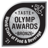 OLYMP-AWARDS-TASTE-BRONZE-2021v