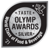 OLYMP-AWARDS-TASTE-SILVER-2021v