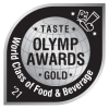 bio -OLYMP-AWARDS-TASTE-GOLD v