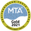 mta-goldt-2021v