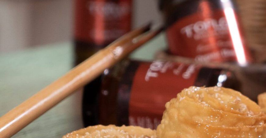 xerothgana bio honey